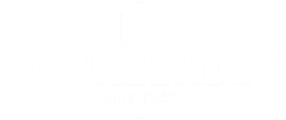 Wurzener Logo