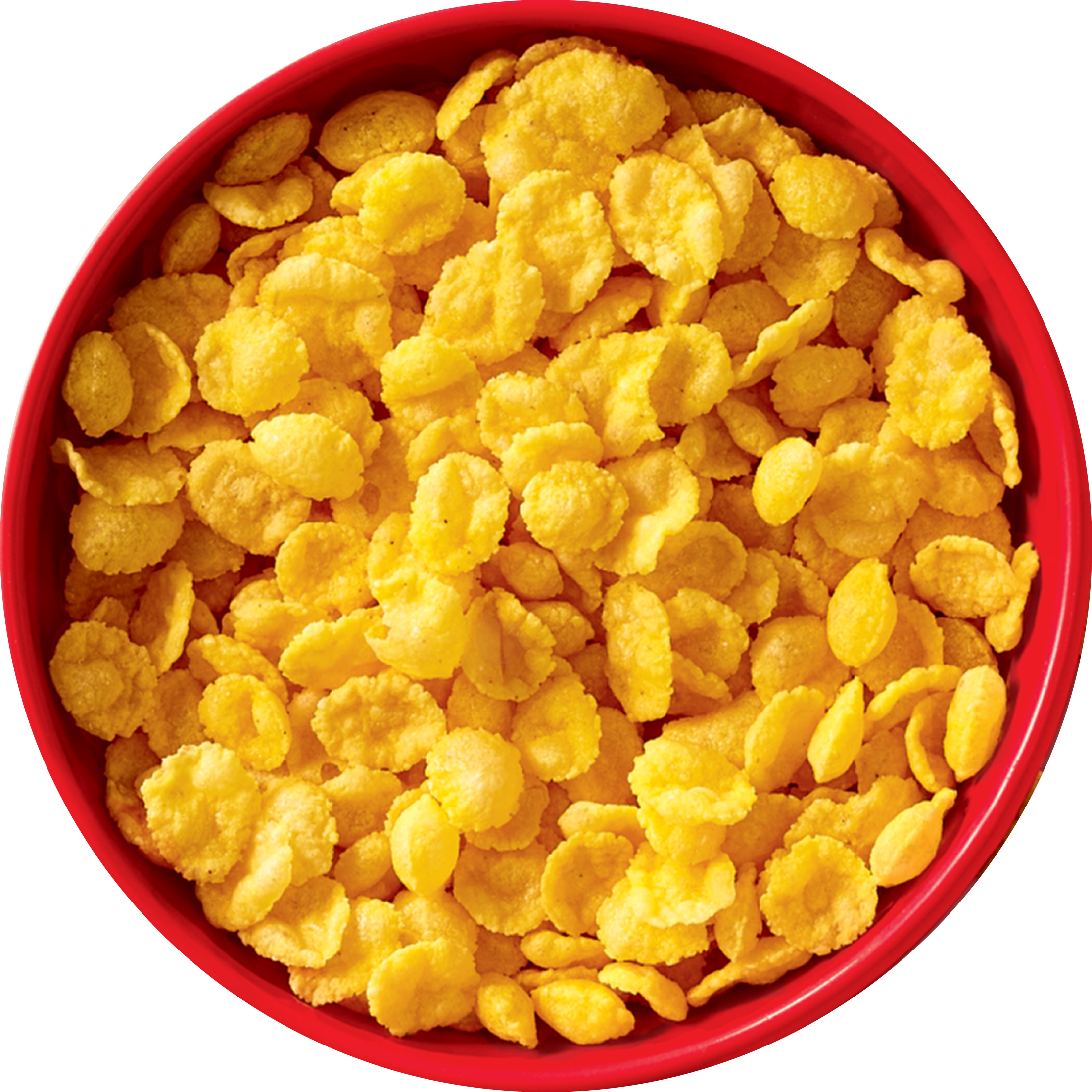 WURZENER Cornflakes, Klassik