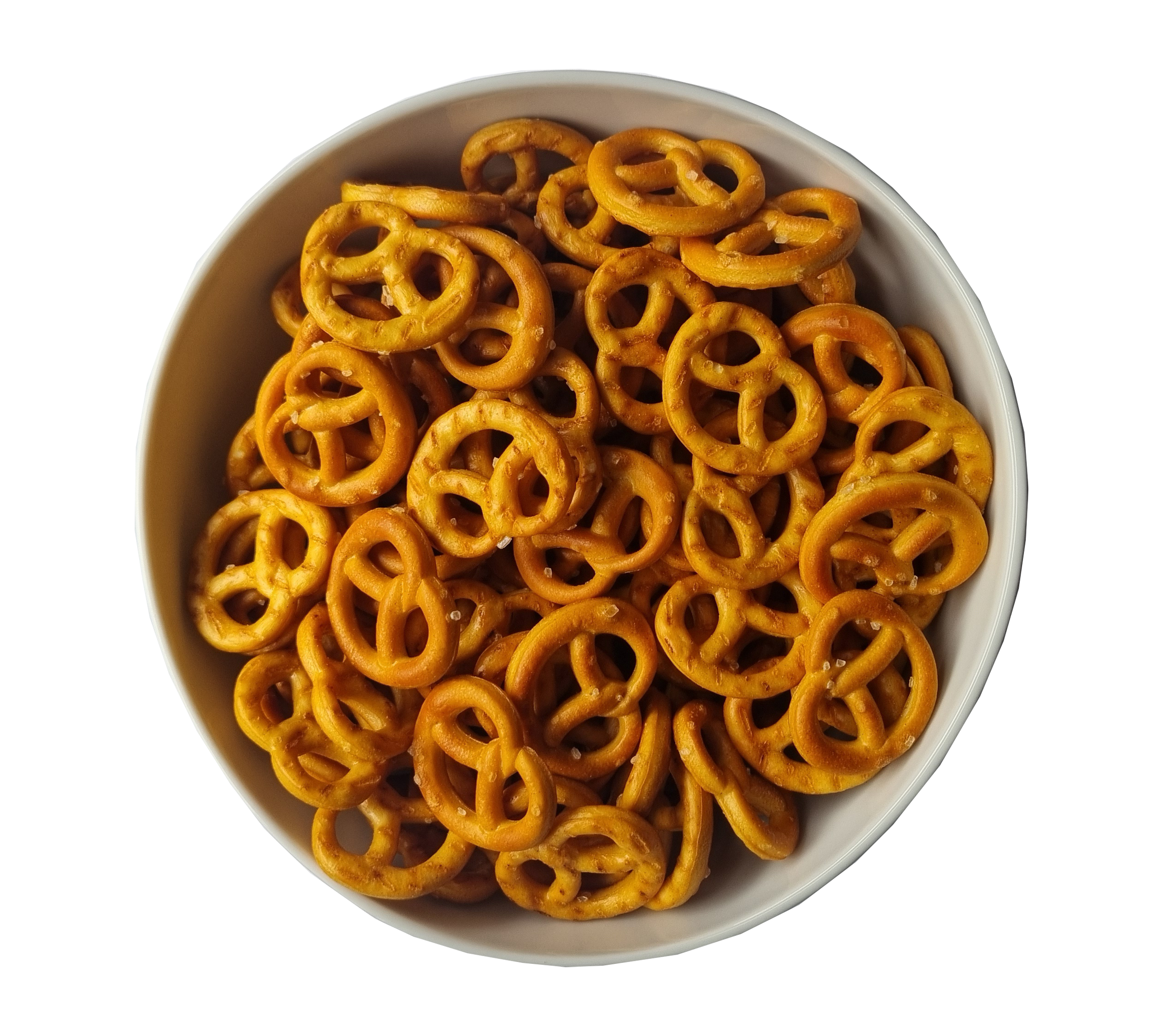 WURZENER Salzbrezeln