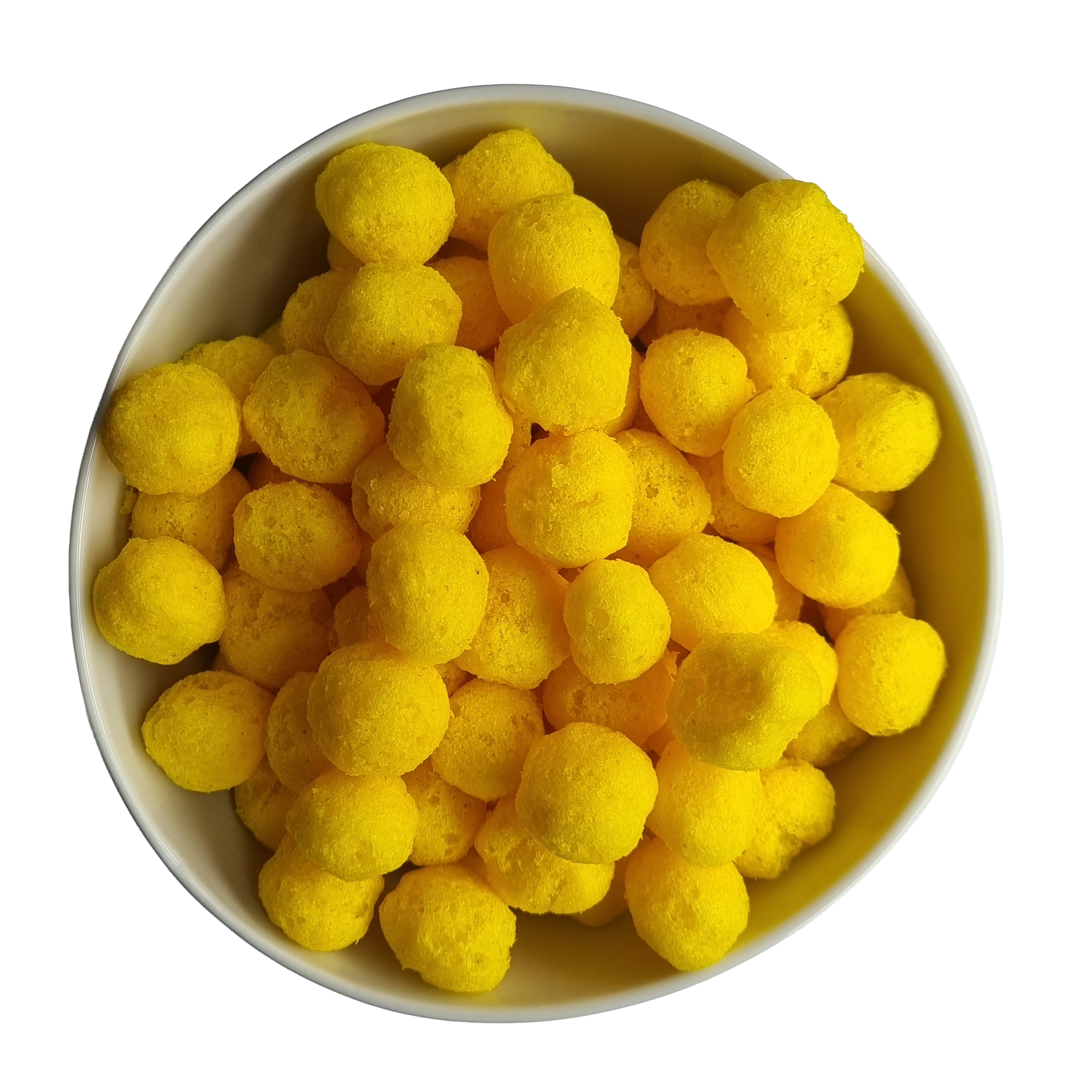 WURZENER Cheese Balls WURZENER Cheese Balls