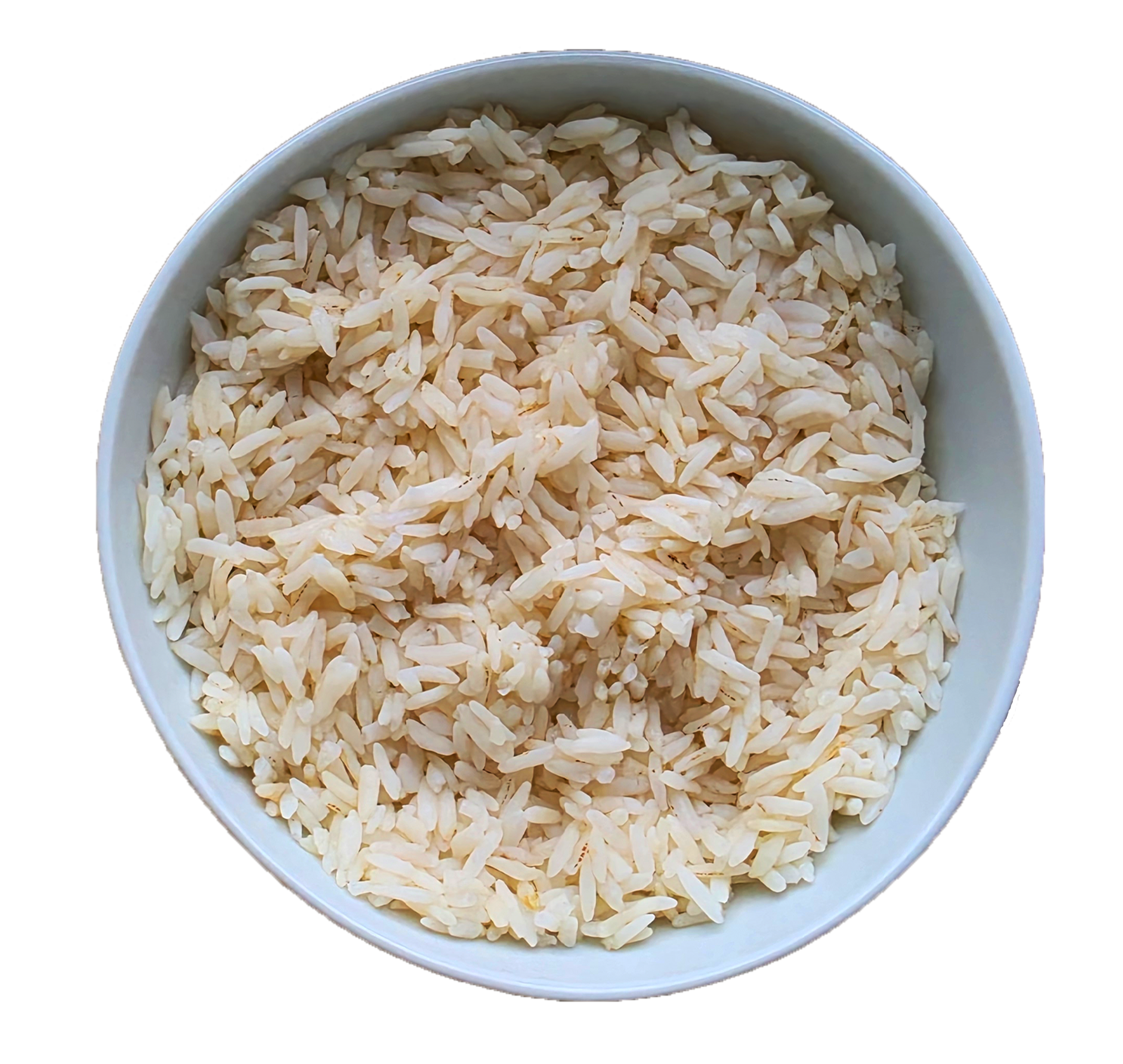 WURZENER KUKO Kurzkoch-Reis