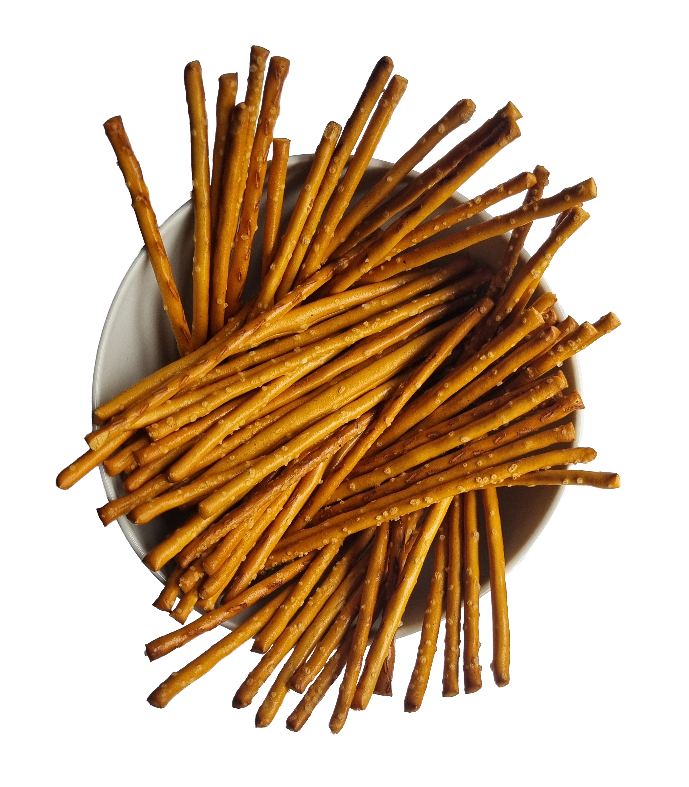 WURZENER SalzStangen