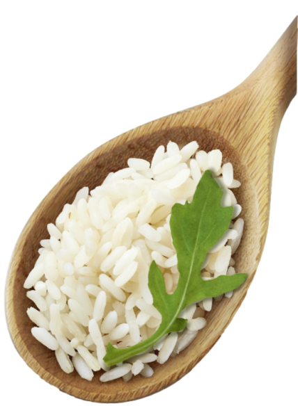 WURZENER Parboiled Reis