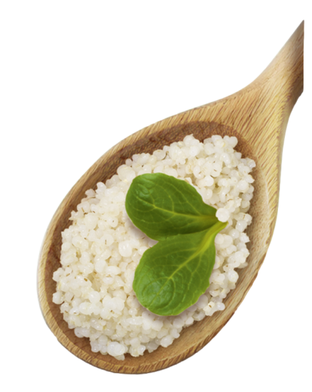 WURZENER Perlgraupen aus Gerste, fein