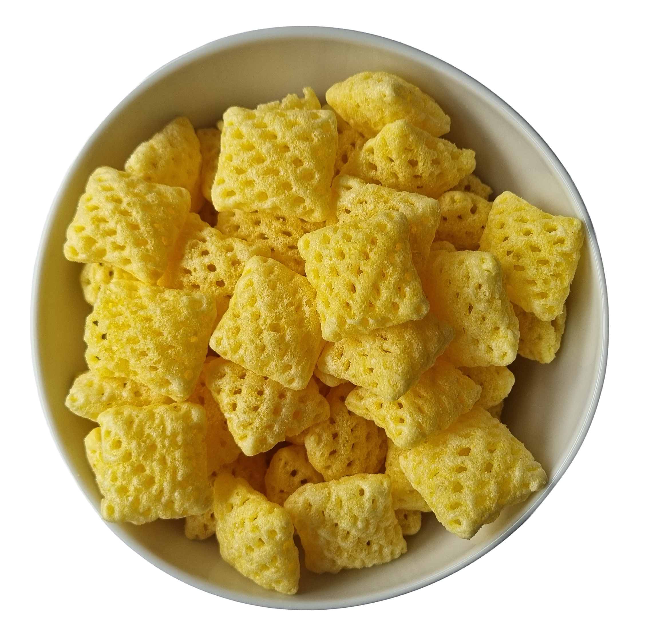 WURZENER PommBites Meersalz WURZENER PommBites Meersalz