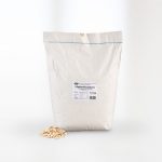 haferflocken-grossblatt-kernig-wurzener-10kg