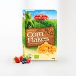 bio cornflakes ohne zuckerzusatz wurzener 375g