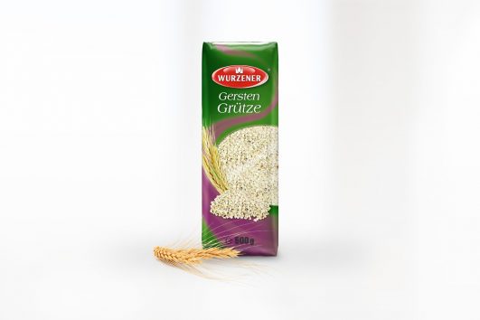 gerstengruetze wurzener 500g