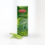 gruene-erbsen-geschaelt-wurzener-500g