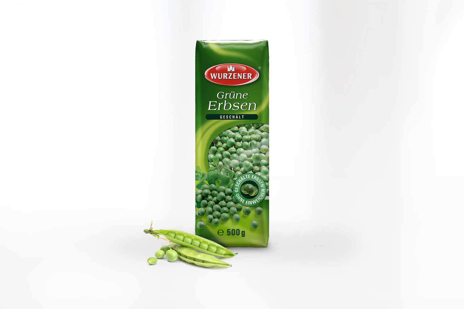 gruene-erbsen-geschaelt-wurzener-500g