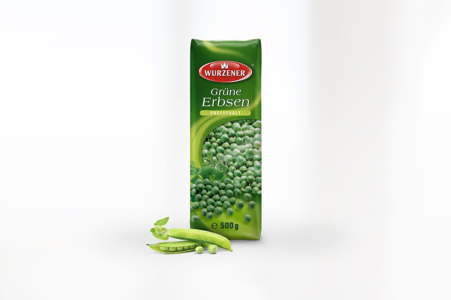 gruene-erbsen-ungeschaelt-wurzener-500g