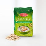 porridge wurzener 500g