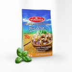 kuko suesskartoffel mix wurzener 200g